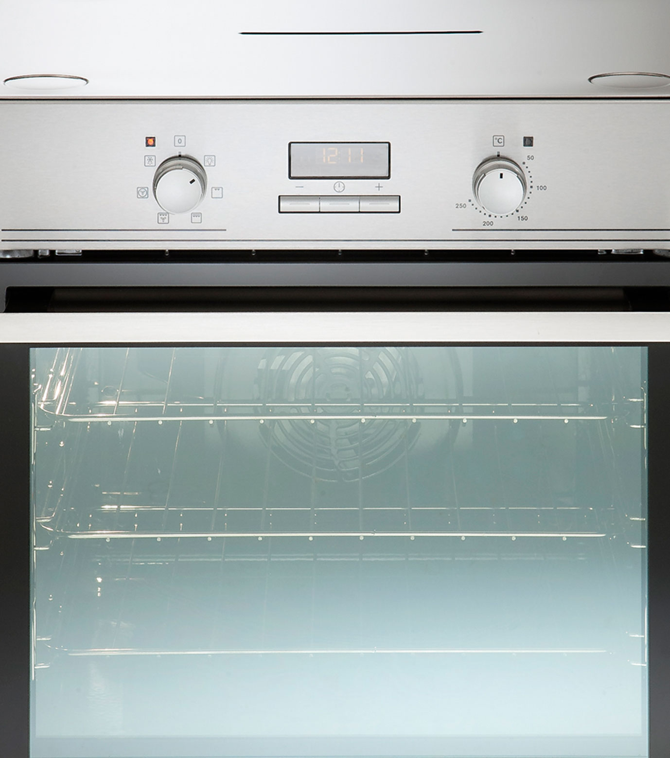 Horno para postres - Electrolux