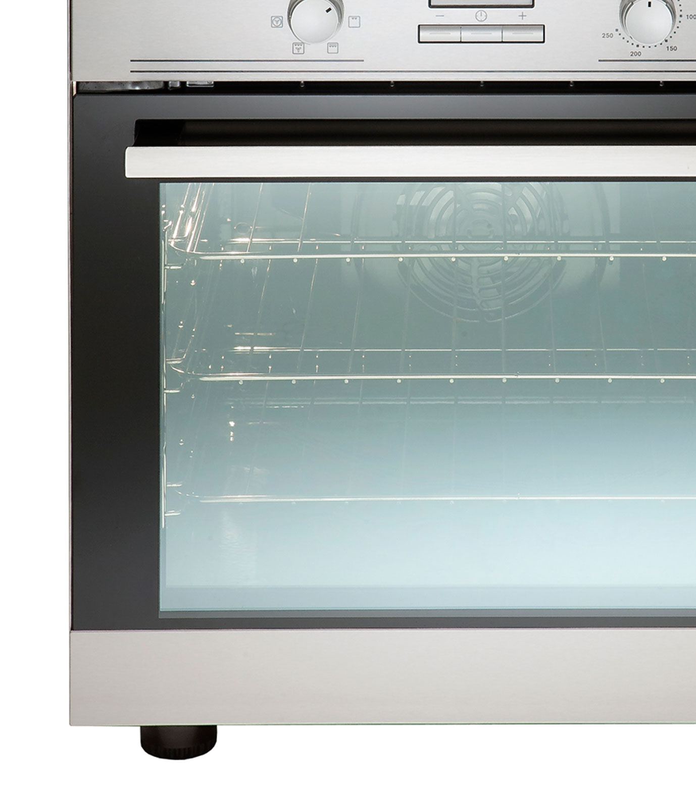 Horno para postres - Electrolux