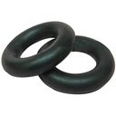 Gasket 3 68 x 1 78 - La Cimbali