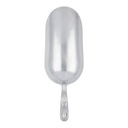 Cuchara de hielo en aluminio fundido12 oz - Vollrath