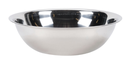 Bowl de mezcla de 16 oz en acero inoxidable - Vollrath