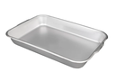 Fuente rectangular asar y hornear 6.2lts Vollrath