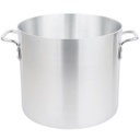 Olla aluminio 3000 arkadia 19 lts  Vollrath