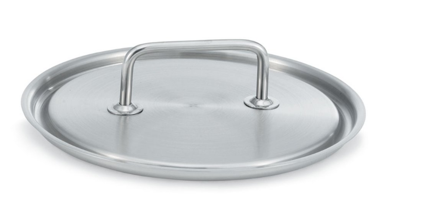 Tapa de olla 47722 Vollrath