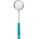 Cucharon inox  solido servir spoodle Vollrath