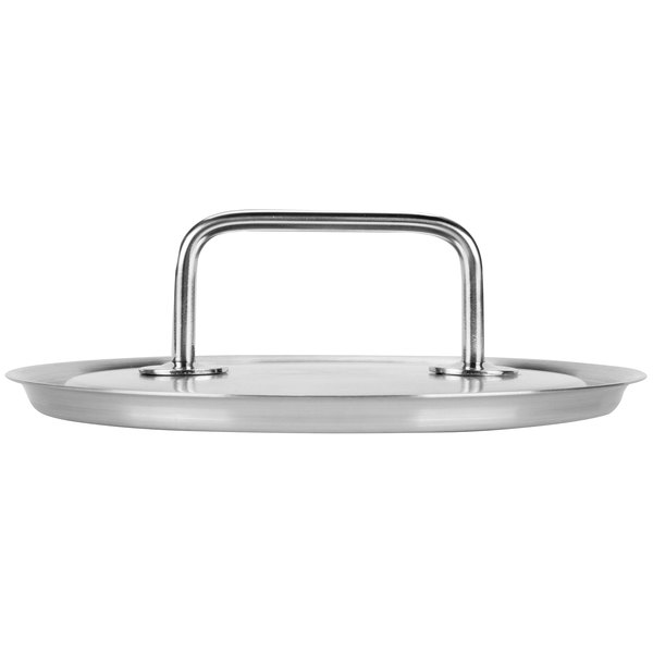 Tapa para sarten 47755 Vollrath