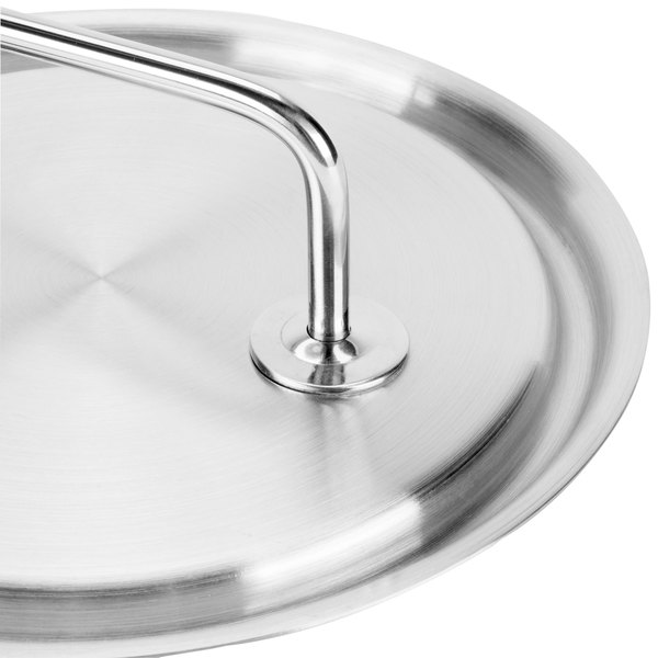 Tapa para sarten 47755 Vollrath