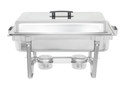 Samovar completo trimline 8.6l Vollrath