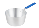 Cacerola aluminio para salsa 4.3 lt cool handle Vollrath