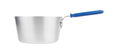 Cacerola aluminio para salsa 4.3 lt cool handle Vollrath