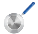 Cacerola aluminio para salsa 4.3 lt cool handle Vollrath