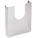 pump lock acero inox.  - Server