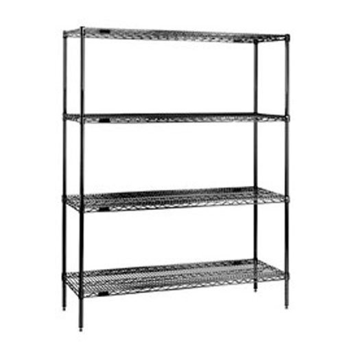 Entrepano 18x24' (Outlet) - Eagle