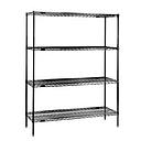 Entrepano 18x24' (Outlet) - Eagle