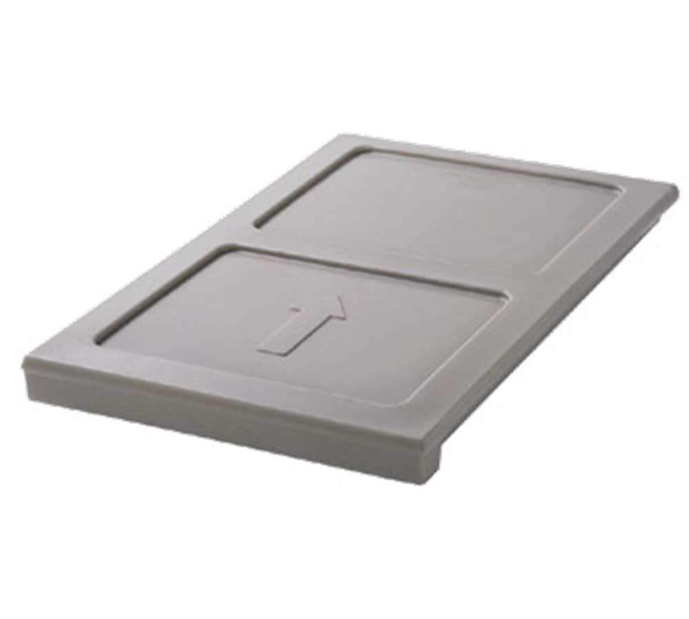 Thermobarrier isotermico para upc400 upc800 - Cambro USA