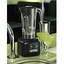 Licuadora Industrial Drink Machine Advance Negro Vitamix – ZONA CHEF