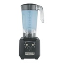 Licuadora bar hamilton 44 oz vaso policarbonato - Hamilton Beach
