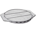 Camwarmer inserto mantenedor caliente para termos upc - Cambro