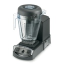 Licuadora Xl, cap. 1.5gl/5,6lt y vaso 64oz/2lt - Vitamix