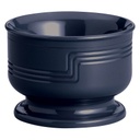 Tazon isotermico 5 oz azul marino - Cambro China