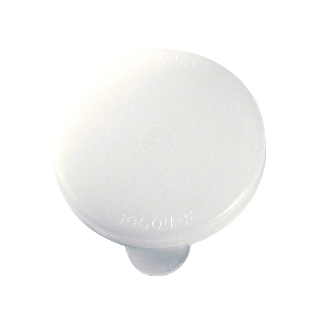 Tapa repuesto para garrafa ww1000 / ww1500 y ww500 - Cambro USA