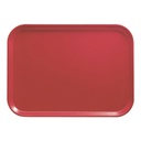 Bandeja Rectangular Camtray 35.6 x 45.7 cm (Outlet) - Cambro China