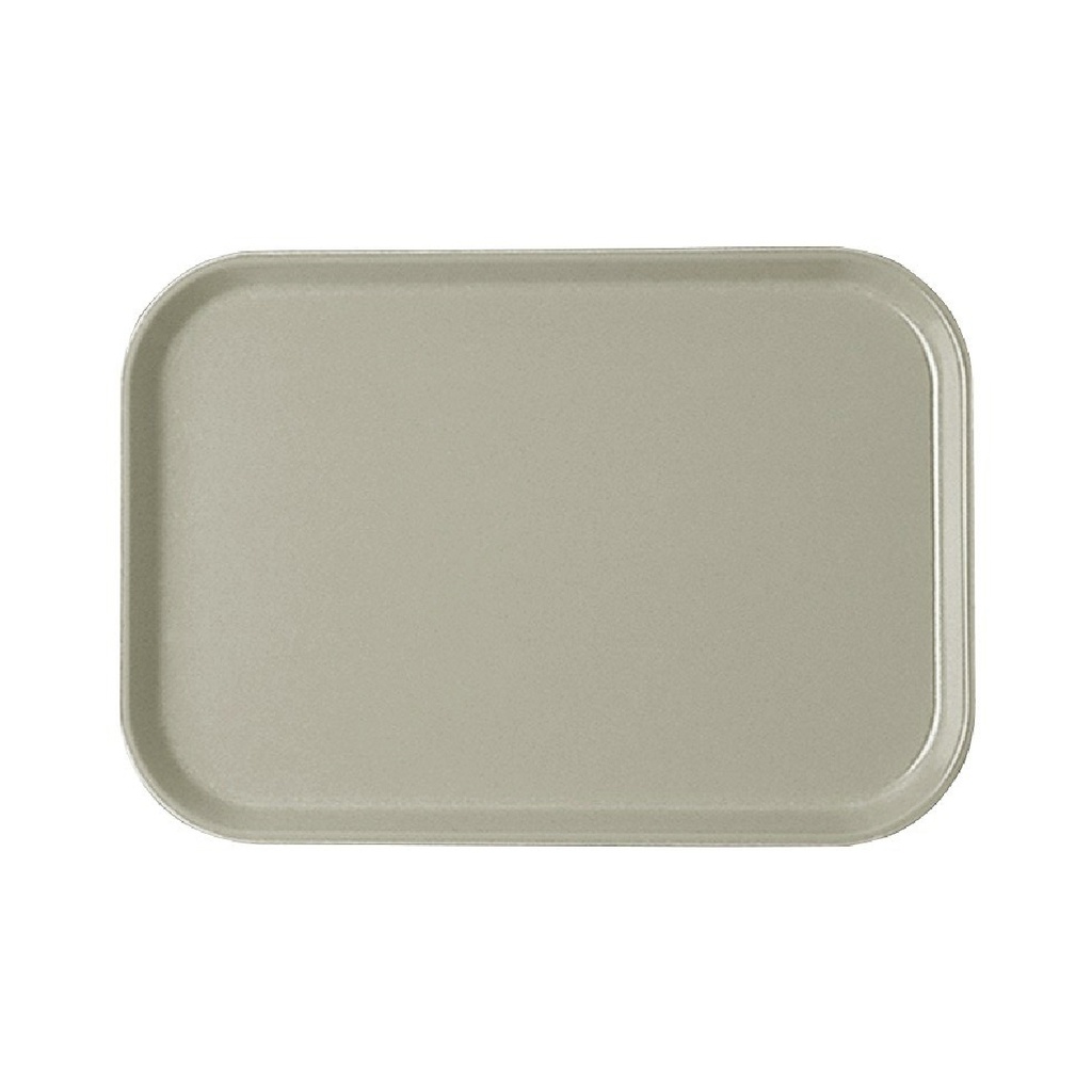 Bandeja insercion camtray 26x38cm - Cambro USA