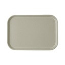 Bandeja insercion camtray 26x38cm - Cambro USA