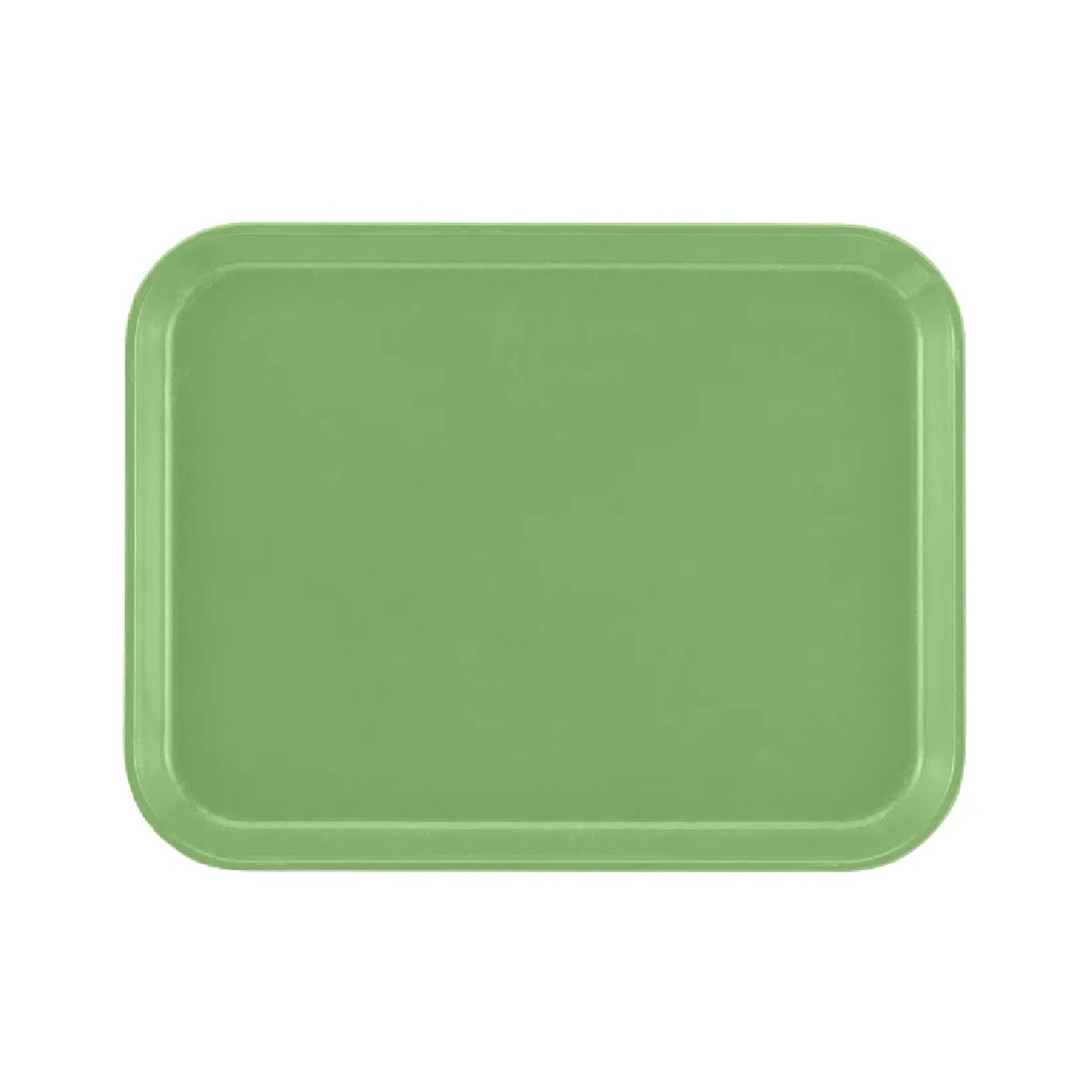 Bandeja camt rect (Outlet) - Cambro