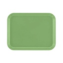 Bandeja camt rect (Outlet) - Cambro