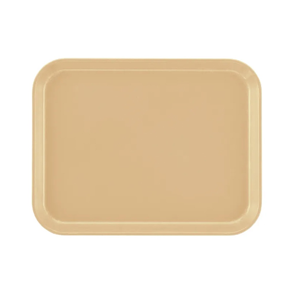 Bandeja rectangular (Outlet) - Cambro