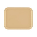 Bandeja rectangular (Outlet) - Cambro