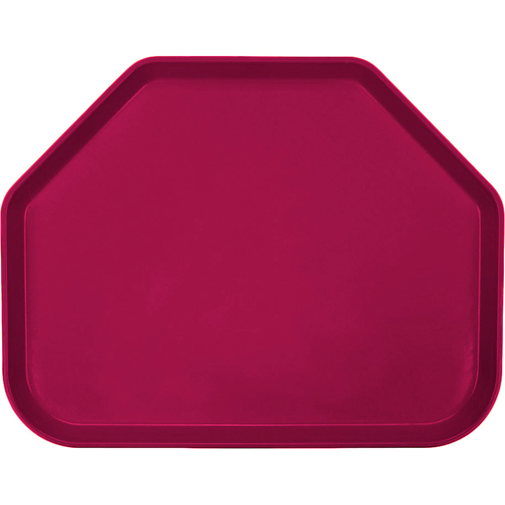 Bandeja trapecio - Cambro USA