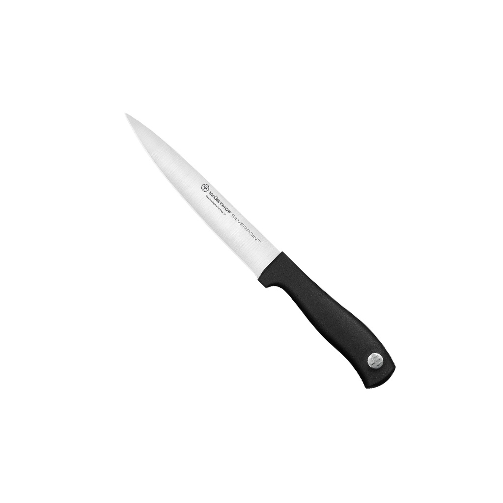 Cuchillo para Deshuesar 13 cm - Siylverpoint (Outlet) - Wusthof