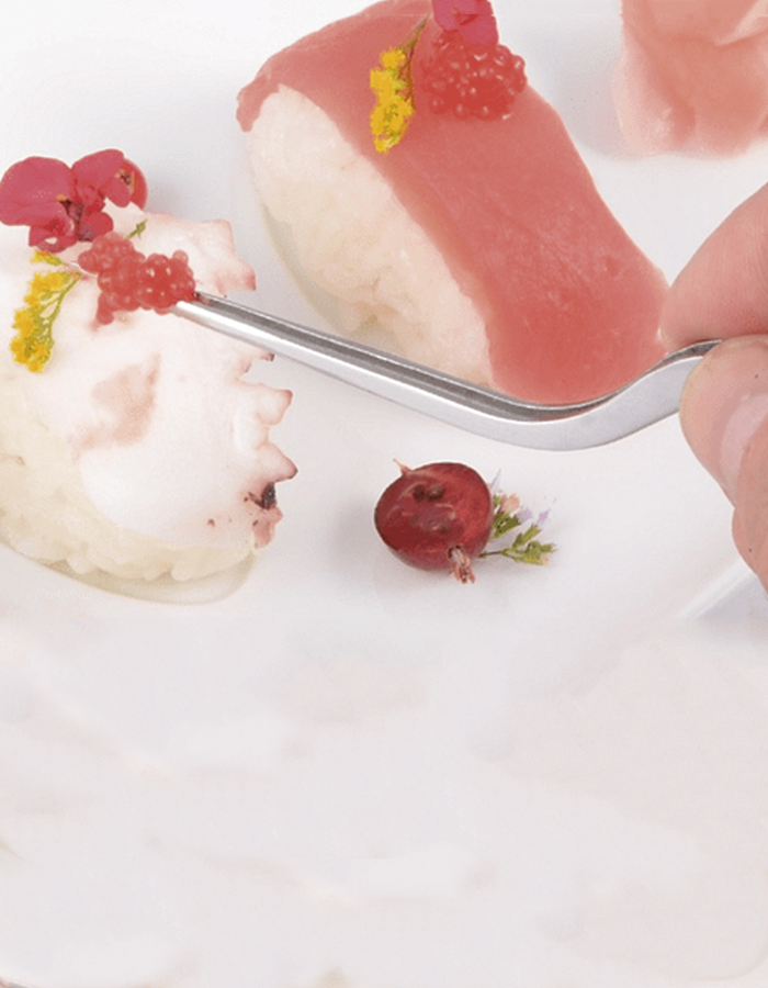 Juego de Cuchillo  y Pelador - Color Negro (Outlet) - Wusthof