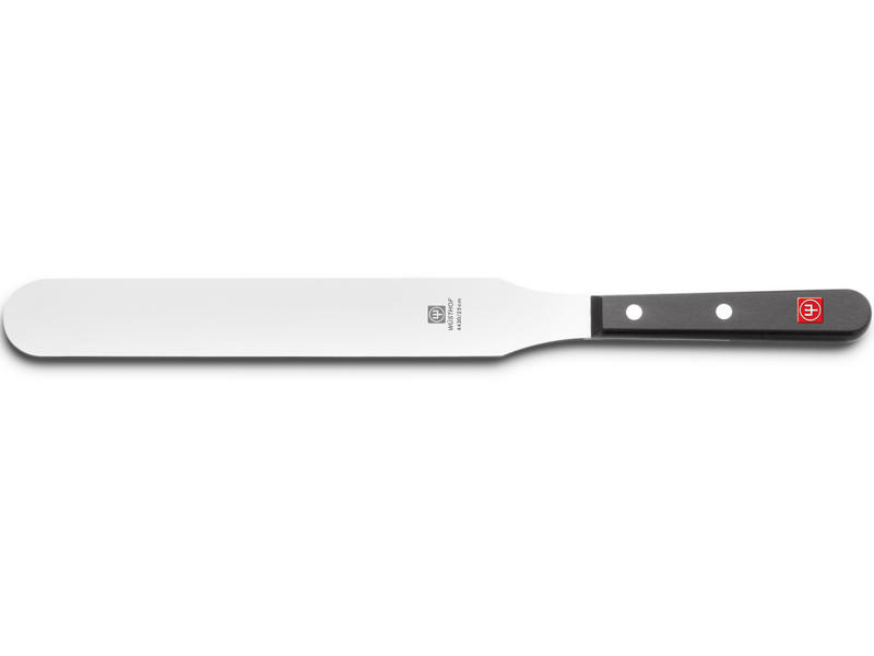 Espátula esparcidora de 25 cm Gourmet - Wusthof