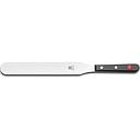 Cuchillo para Deshuesar Rojo 16 cm (Outlet) - Wusthof