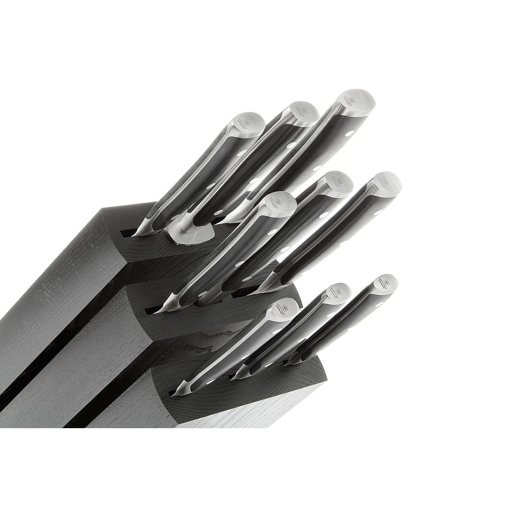 Cuchillo para Filetear 20 cm - Gourmet (Outlet) - Wusthof