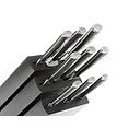 Cuchillo para Filetear 20 cm - Gourmet (Outlet) - Wusthof