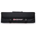 Juego para Trinchar - Silverpoint (Outlet) - Wusthof