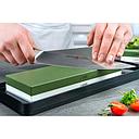 Cuchillo Santoku 17 cm - Silverpoint (Outlet) - Wusthof