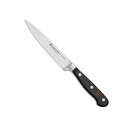 Cuchillo para Asados 20 cm - Classic - Wusthof