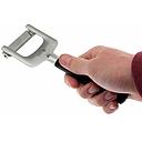 Hachuela con orificio para colgar 16 cm (Outlet) - Wusthof