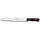 Cuchillo para Embutidos con Camara de Aire 26 cm - Gourmet (Outlet) - Wusthof