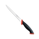 Cuchillo para Filetear Rojo (Outlet) - Wusthof