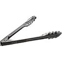 Pinza Utilitaria 12" heavy duty inox - Edlund