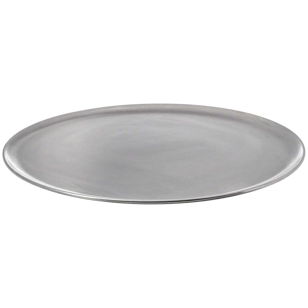 Bandeja para pizza aluminio 19" - American Metalcraft
