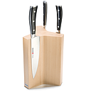 Cuchillo para Deshuesar 16 cm - Classic (Outlet) - Wusthof