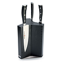 Juego de 3 Cuchillos - Classic (Outlet) - Wusthof