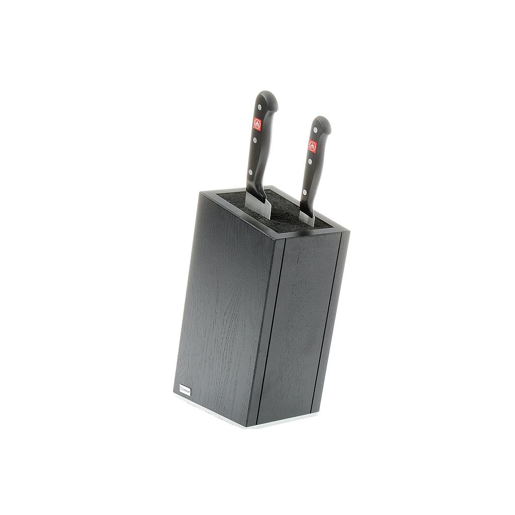 Espátula esparcidora de 25 cm Gourmet (Outlet) - Wusthof